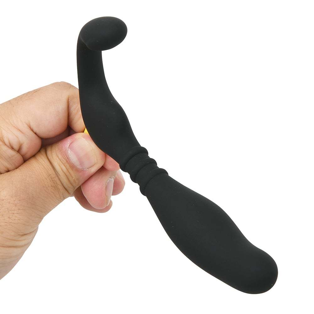 エネマドライブの商品画像 7
