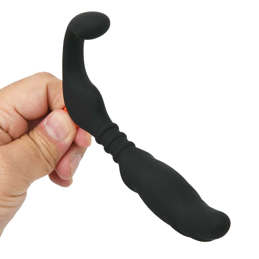 エネマドライブの商品画像 8
