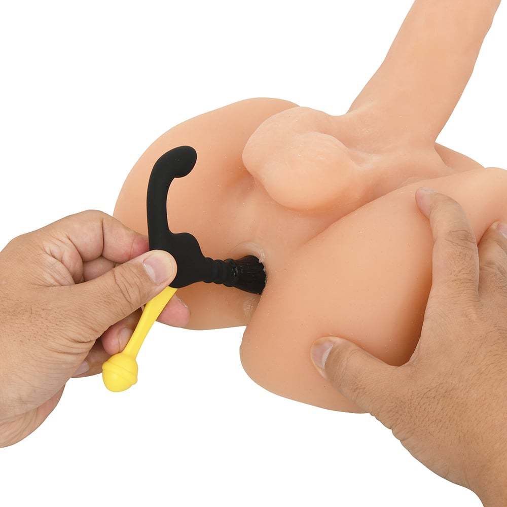 エネマドライブの商品画像 9