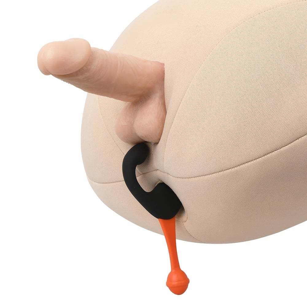エネマドライブの商品画像 10