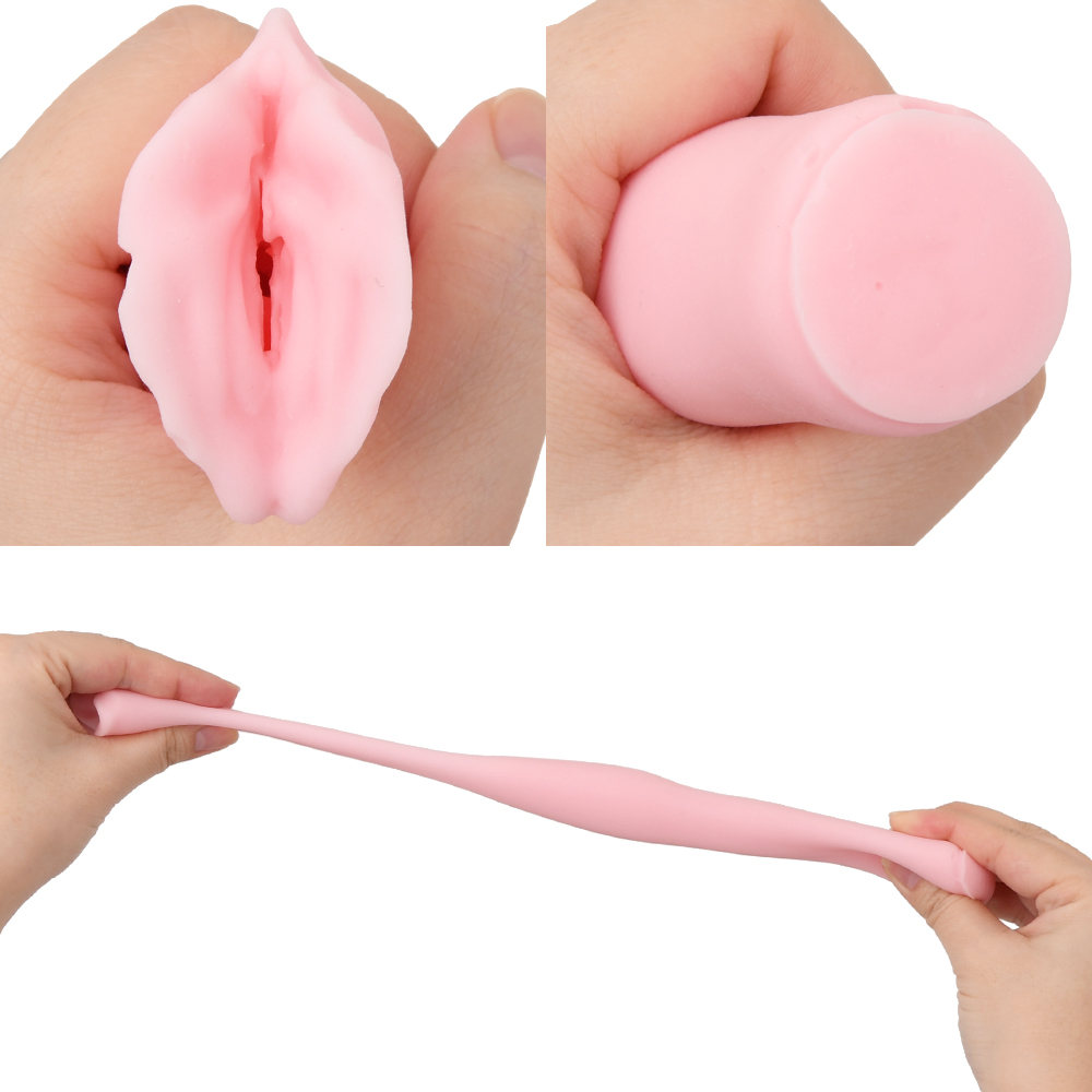 あそこだけ再現しちゃいました。の商品画像 7