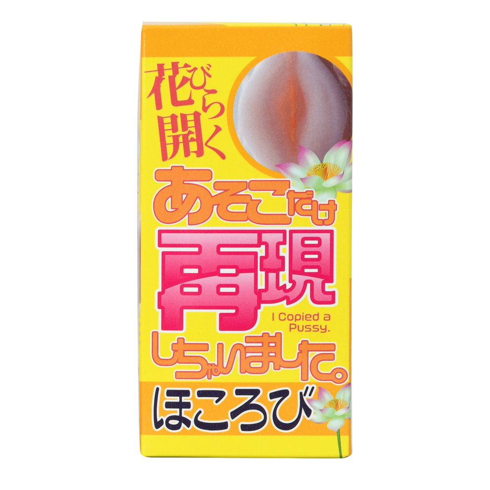 あそこだけ再現しちゃいました。の画像 4