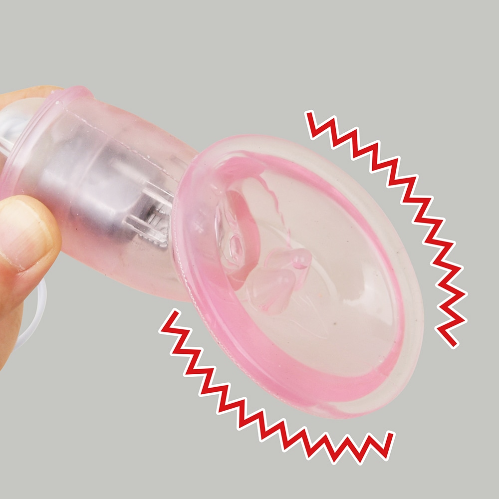 ハイパワーマルチフィットの商品画像 7