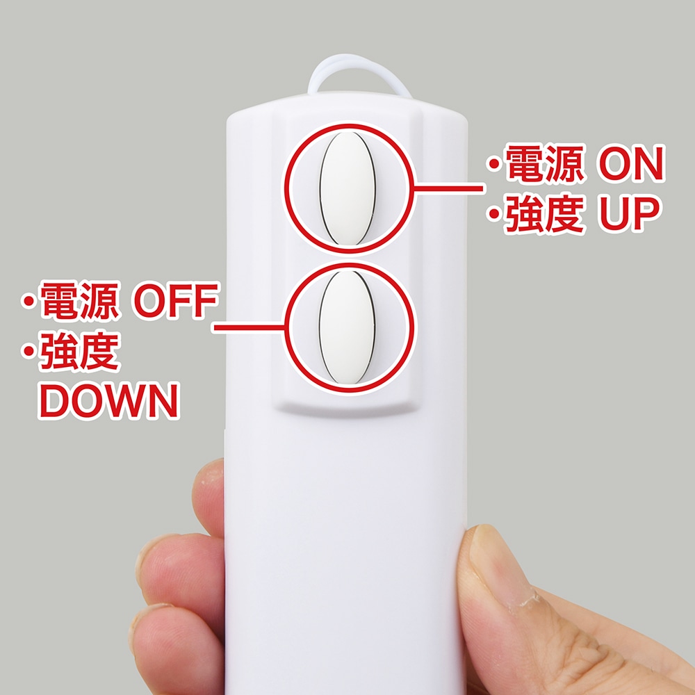 ハイパワーマルチフィットの商品画像 8