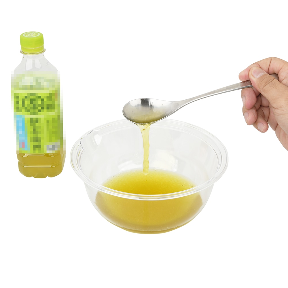 ローションの素２の商品画像 12