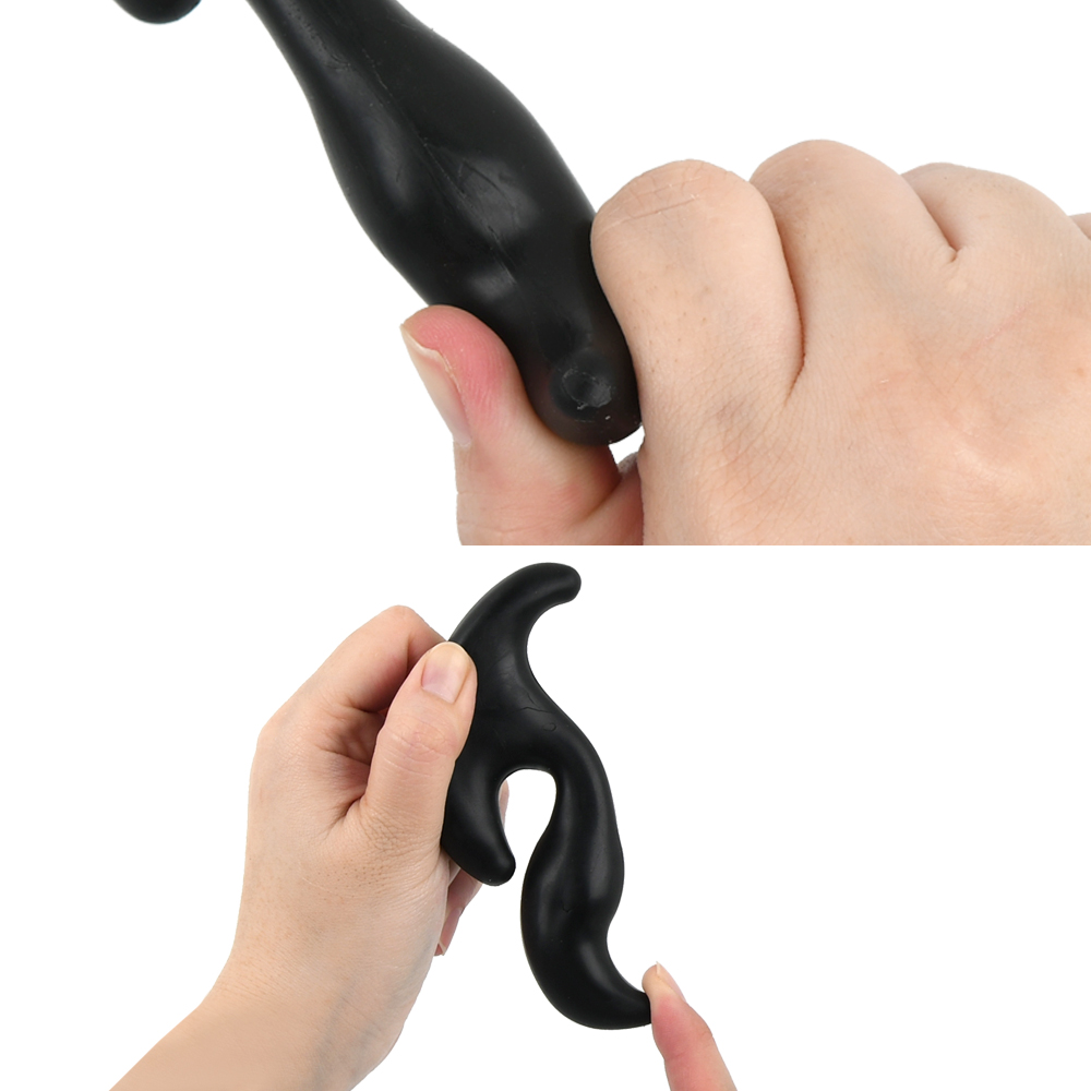 トリプルエネマの商品画像 7