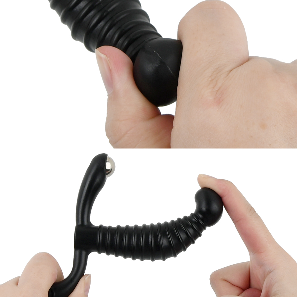 エネマラッシュの商品画像 7