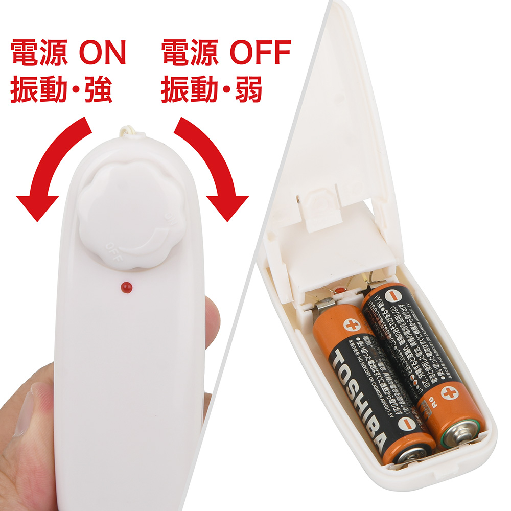 チン豪 玉座の間の商品画像 10