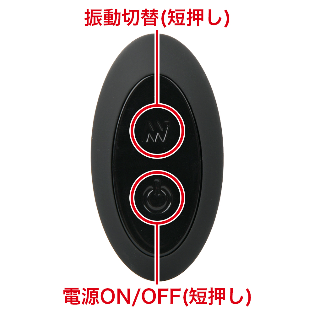 リモートインの商品画像 7