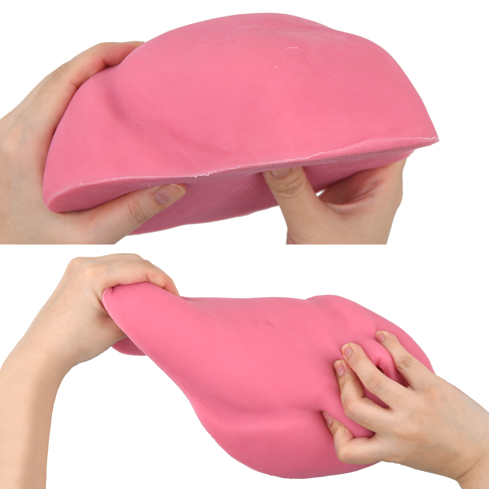 床オナ式名器-ミミズ締めの商品画像 9