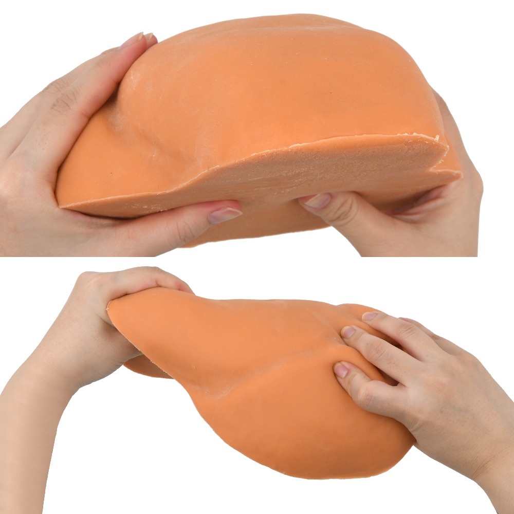 床オナ式名器-ミミズ締めの商品画像 10