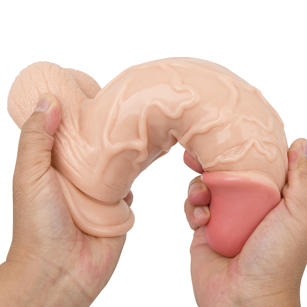 肉弾！67mm砲の商品画像 7