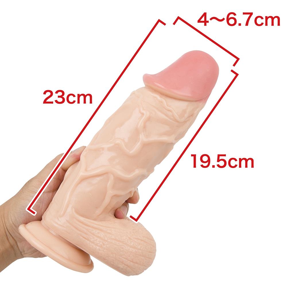 肉弾！67mm砲の商品画像 4