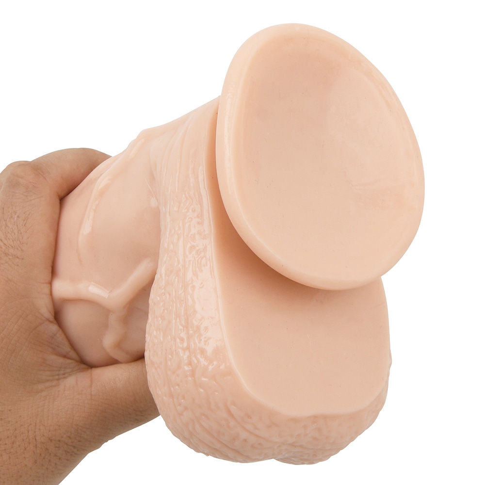 肉弾！67mm砲の商品画像 8