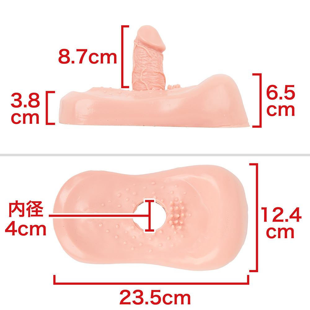 チン豪 玉座の間の画像 4