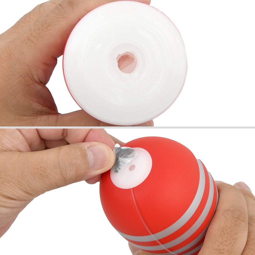 TENGA オリジナルバキュームカップの商品画像 5