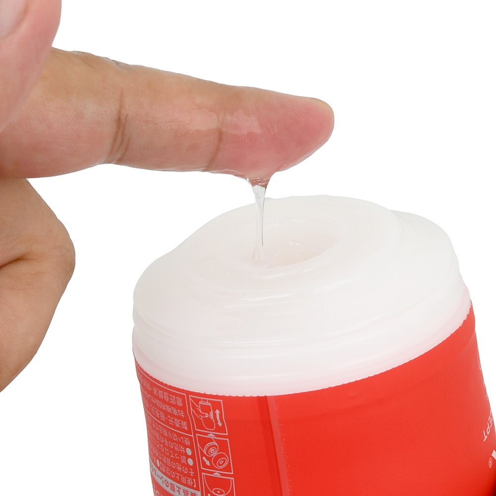 TENGA オリジナルバキュームカップの商品画像 6