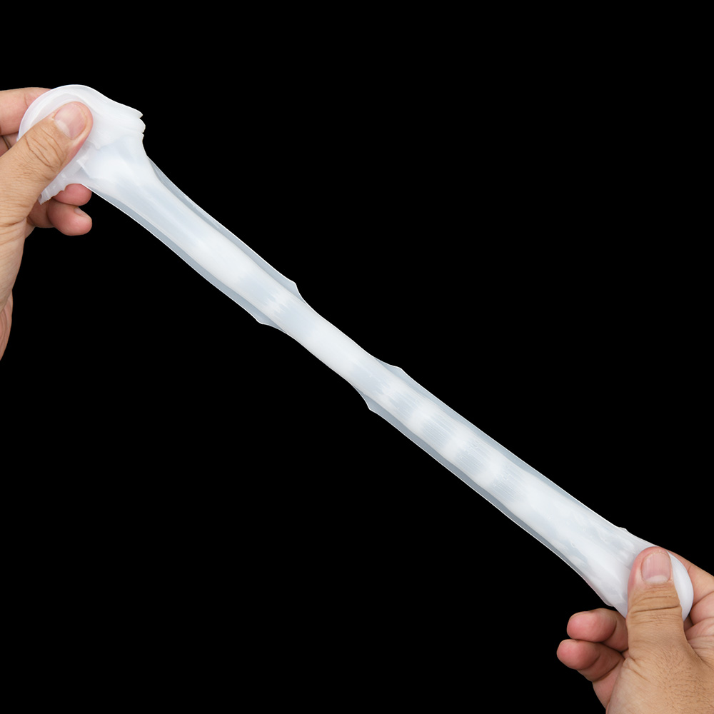 TENGA オリジナルバキュームカップの商品画像 10