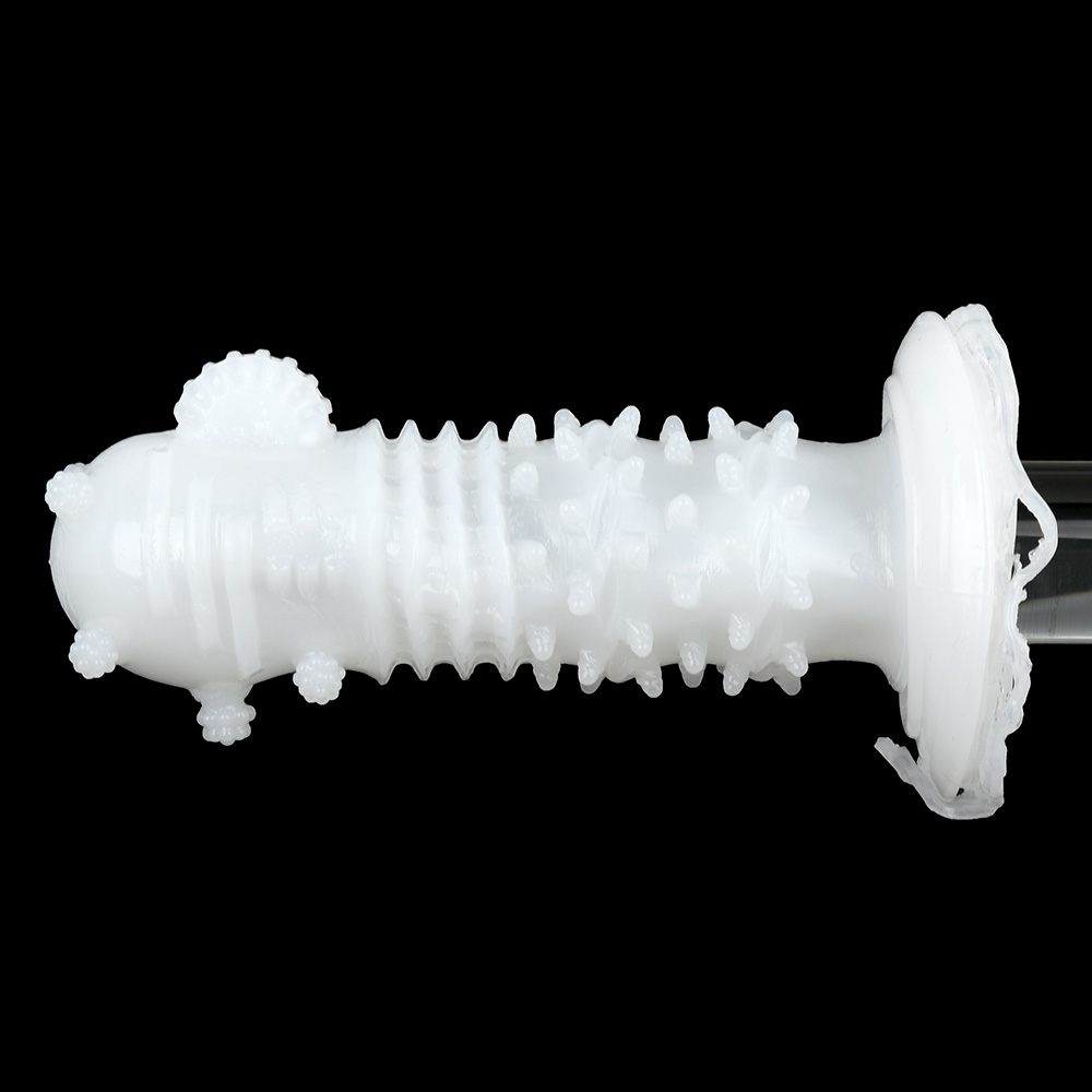 TENGA オリジナルバキュームカップの商品画像 12