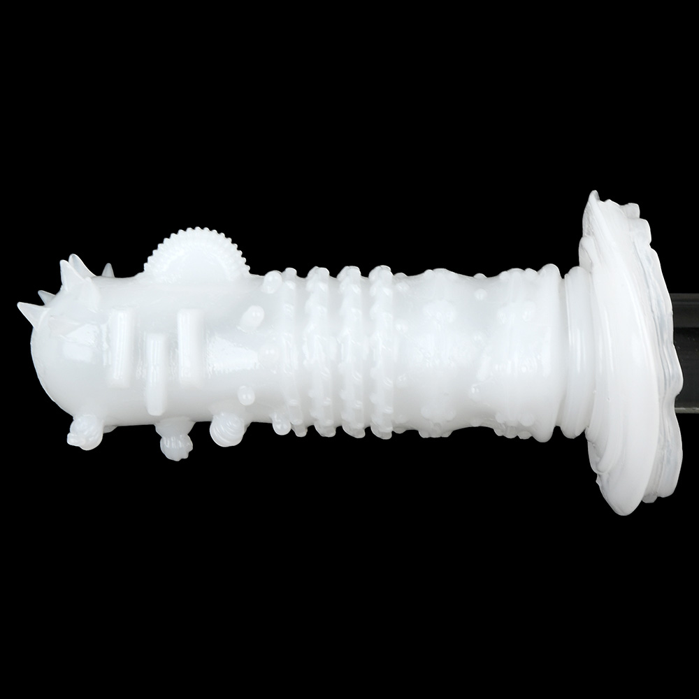 TENGA オリジナルバキュームカップの商品画像 13