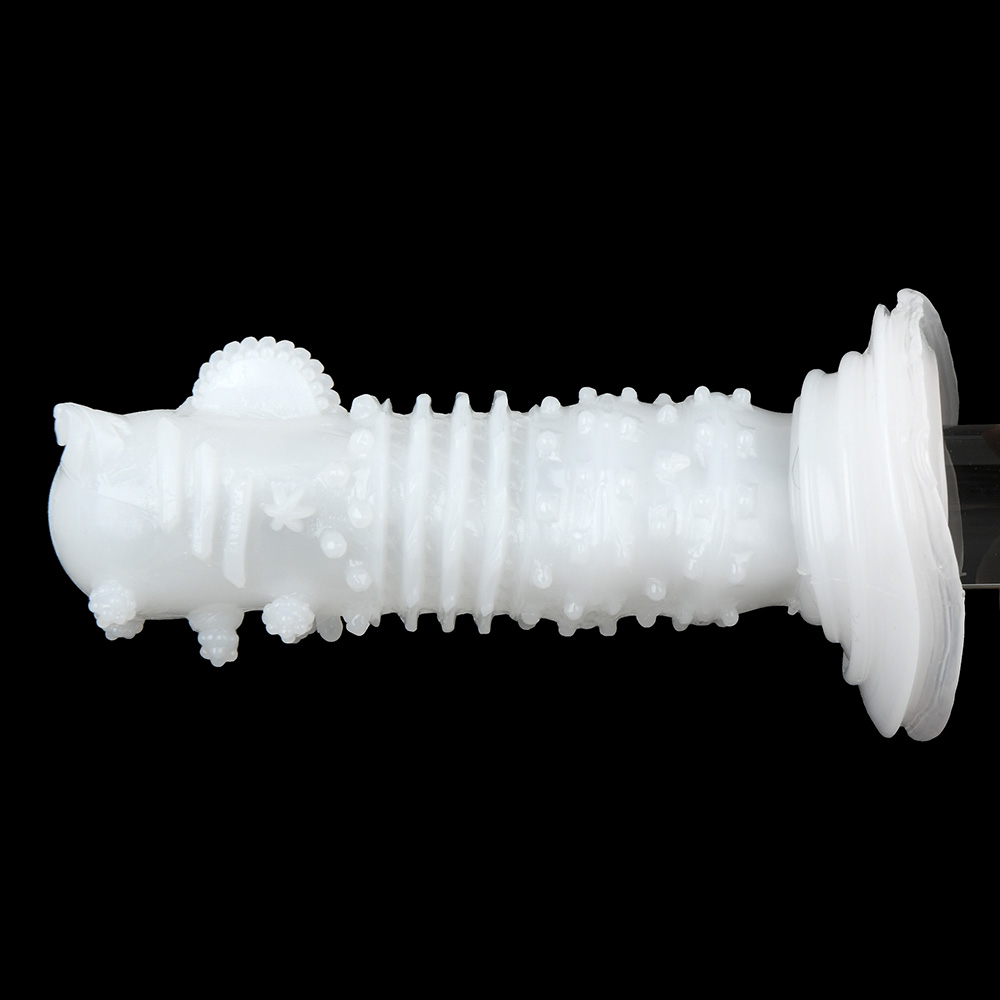 TENGA オリジナルバキュームカップの商品画像 14