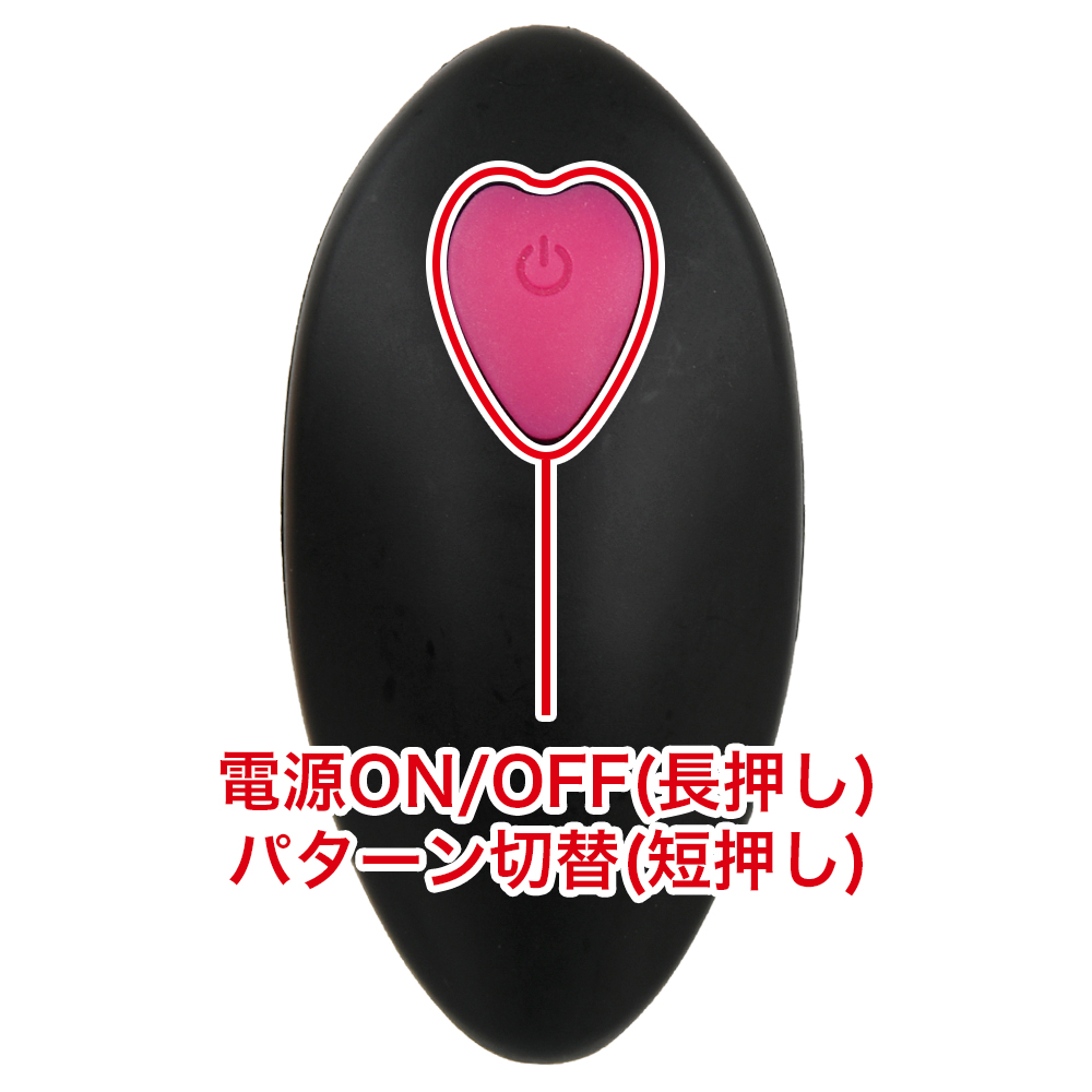 狂喜狂乱舞（きょうききょうらんぶ）第四幕 絶叫の舞の商品画像 9