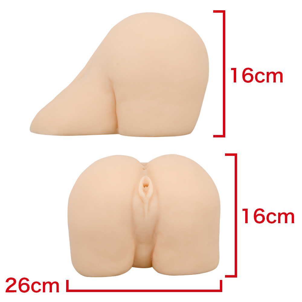 つばきのおもいの商品画像 5