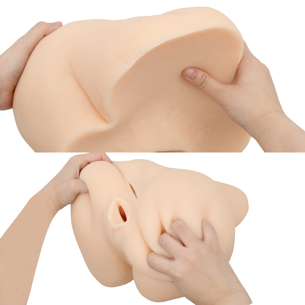 つばきのおもいの商品画像 6