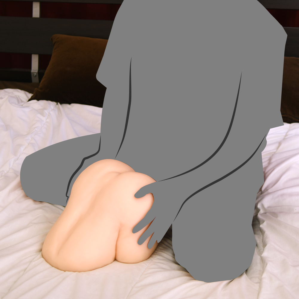 つばきのおもいの商品画像 9