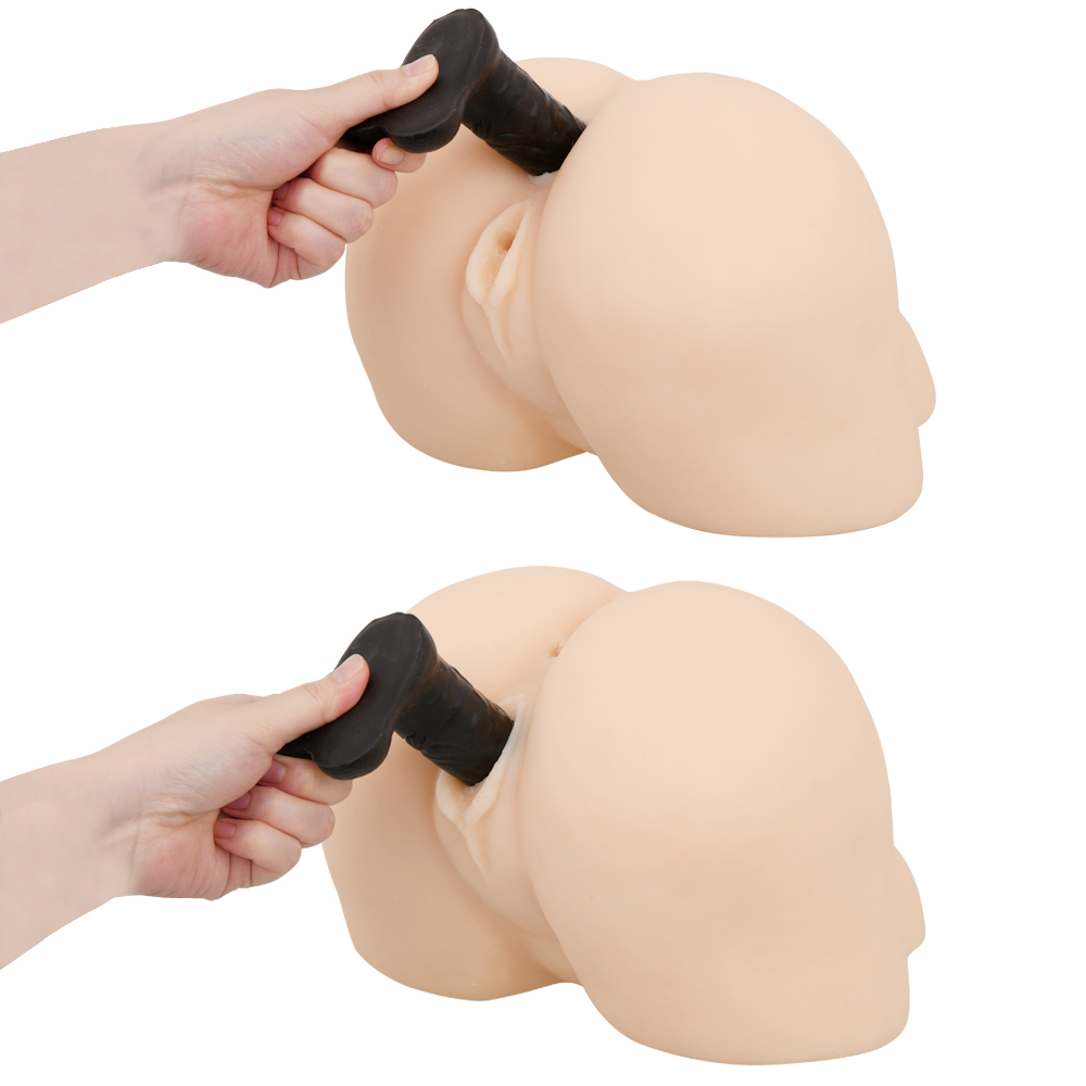 つばきのおもいの商品画像 8