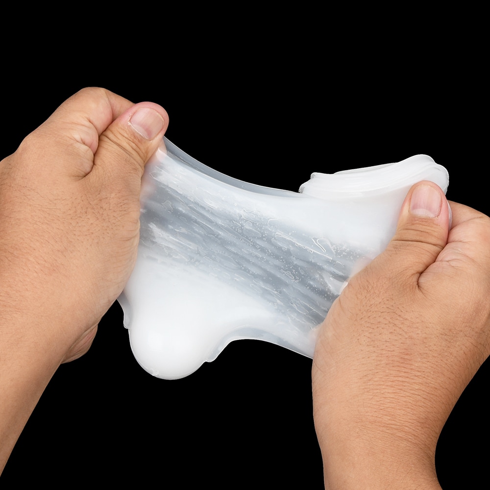 TENGA ローリングヘッドカップの商品画像 8