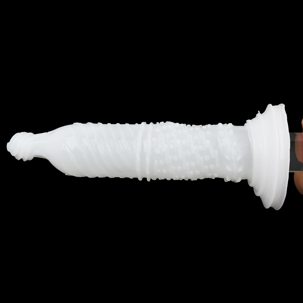 TENGA ローリングヘッドカップの商品画像 11