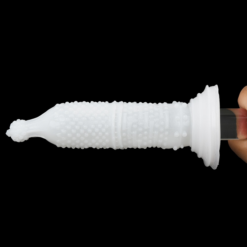 TENGA ローリングヘッドカップの商品画像 10