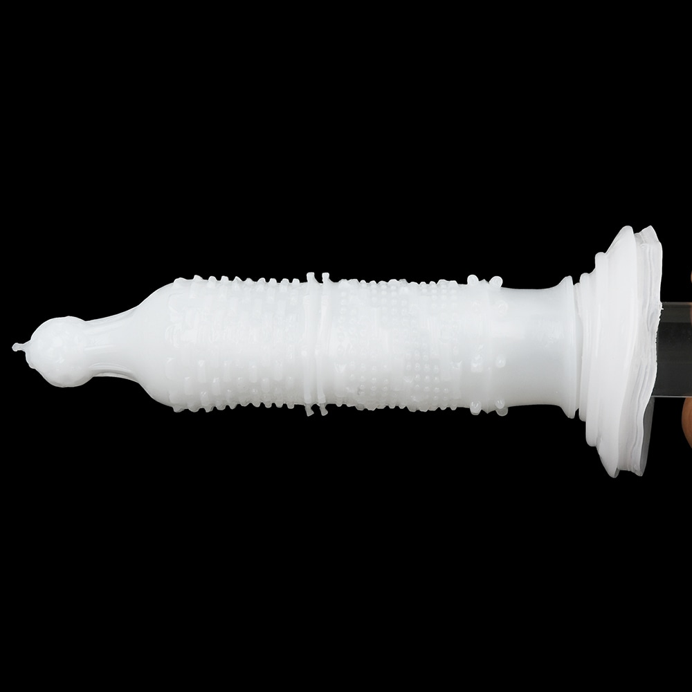 TENGA ローリングヘッドカップの商品画像 12