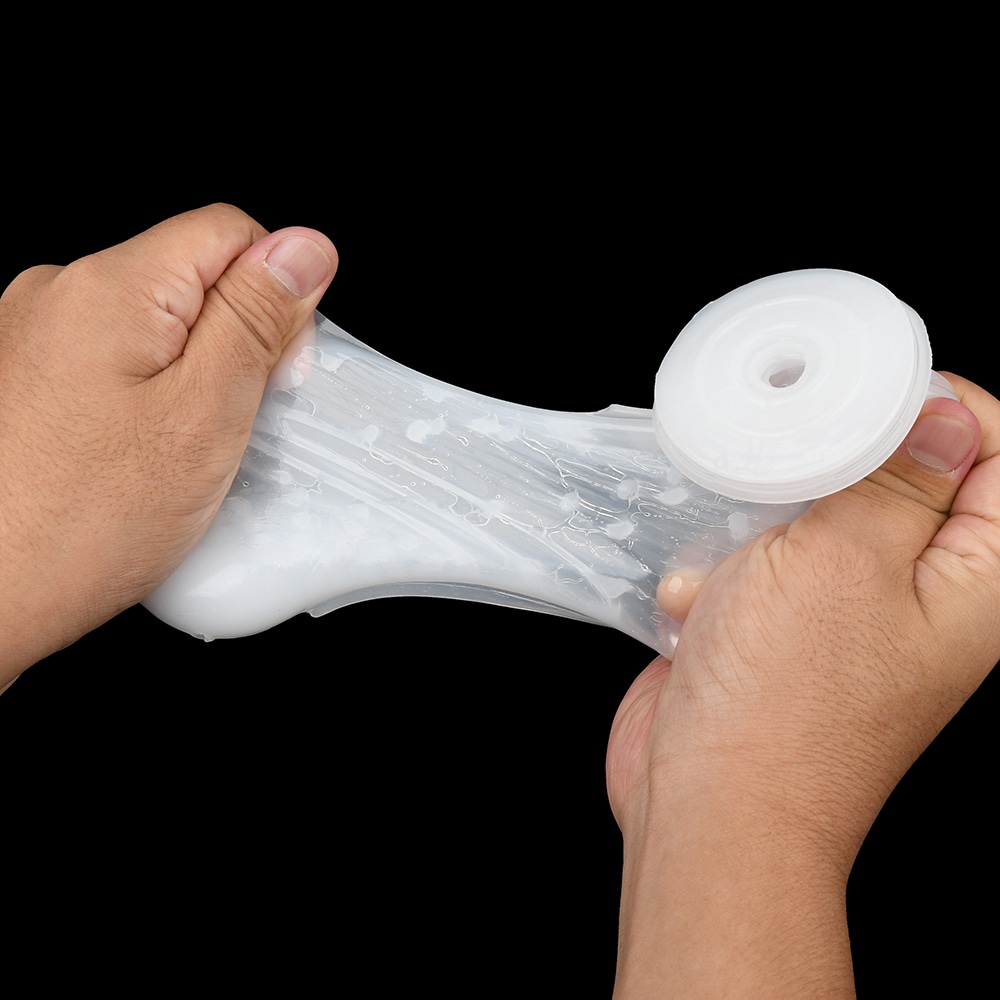 TENGA スクイズチューブカップの商品画像 8