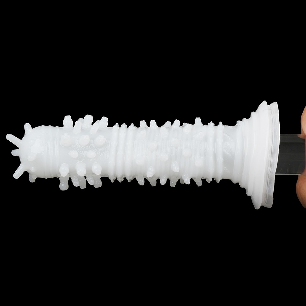 TENGA スクイズチューブカップの商品画像 11