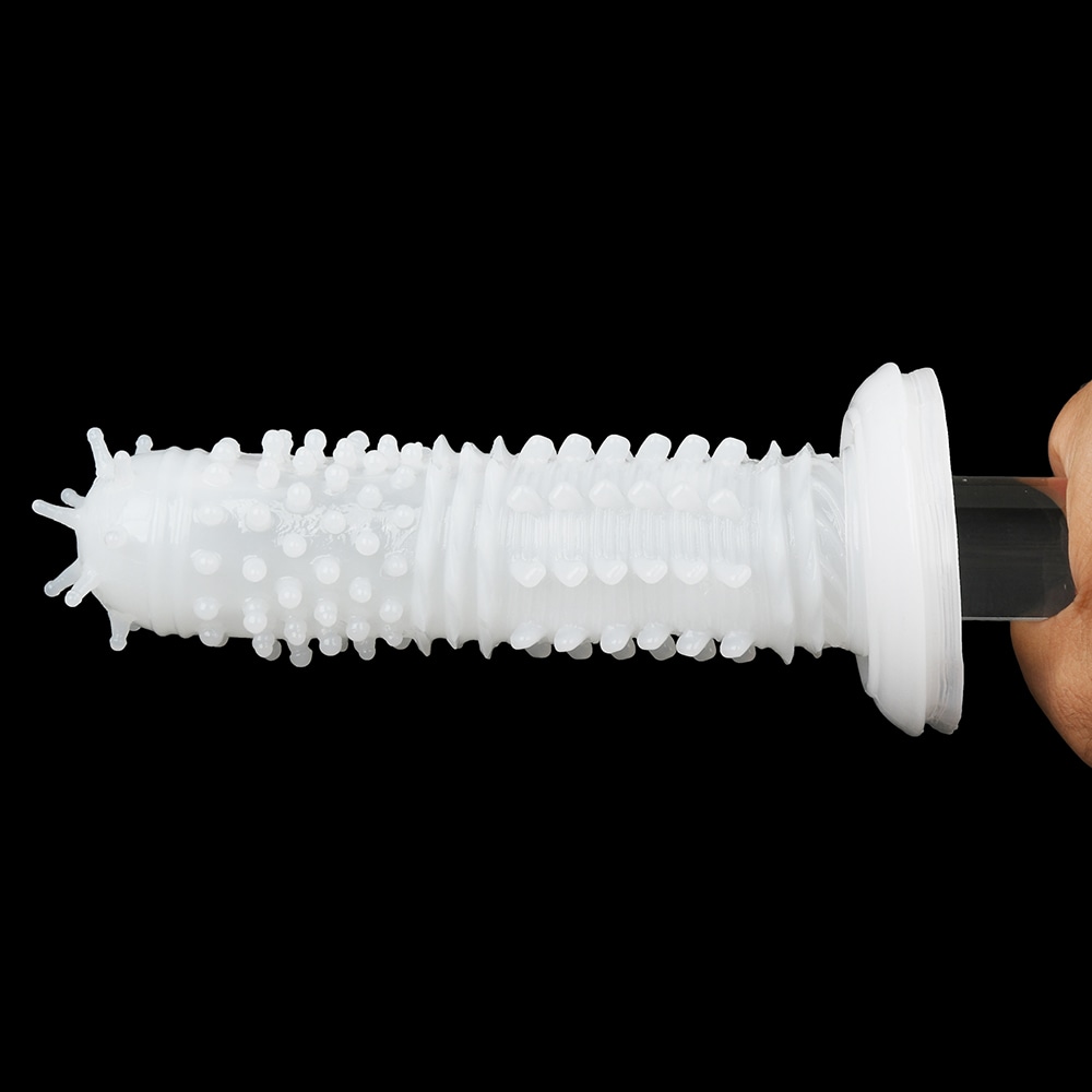 TENGA スクイズチューブカップの商品画像 10
