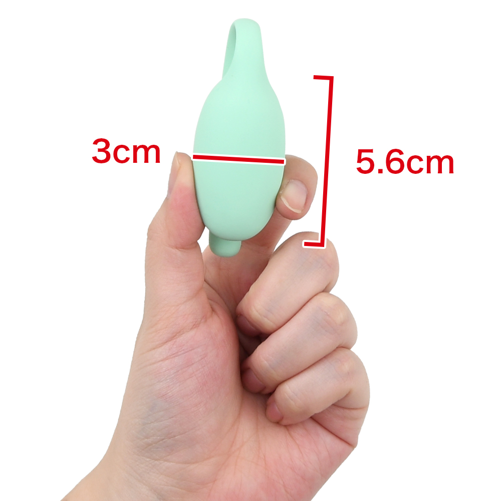 elvie（エルビー）の商品画像 5
