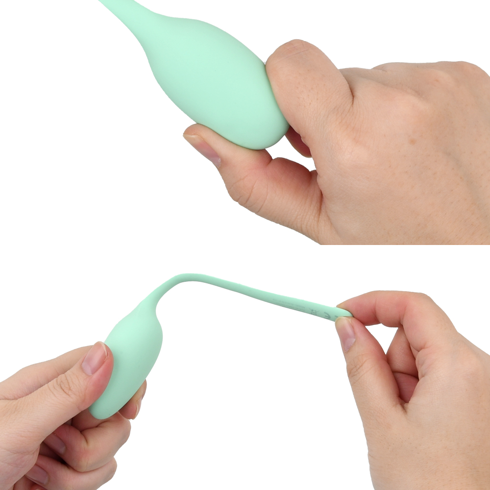 elvie（エルビー）の商品画像 6