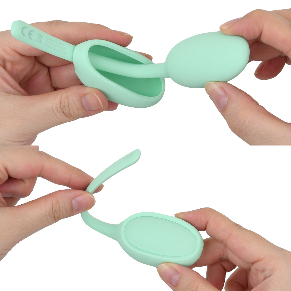 elvie（エルビー）の商品画像 7