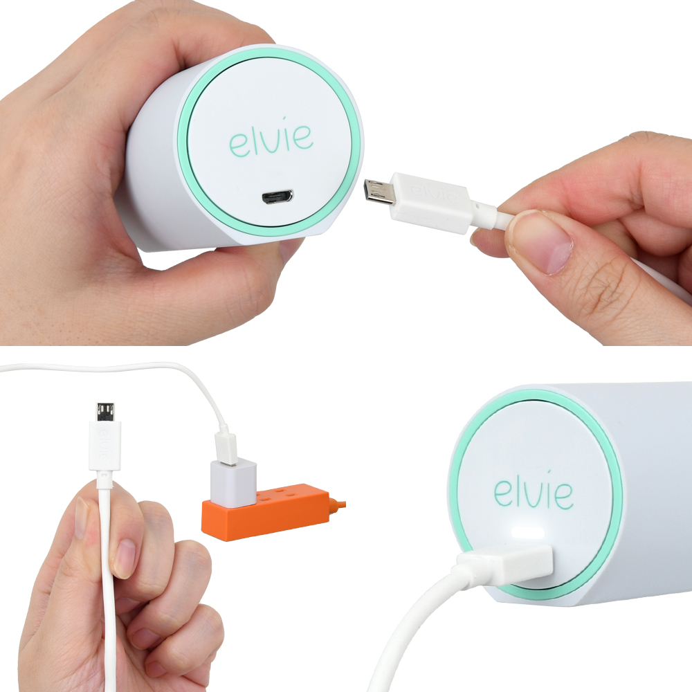 elvie（エルビー）の商品画像 9