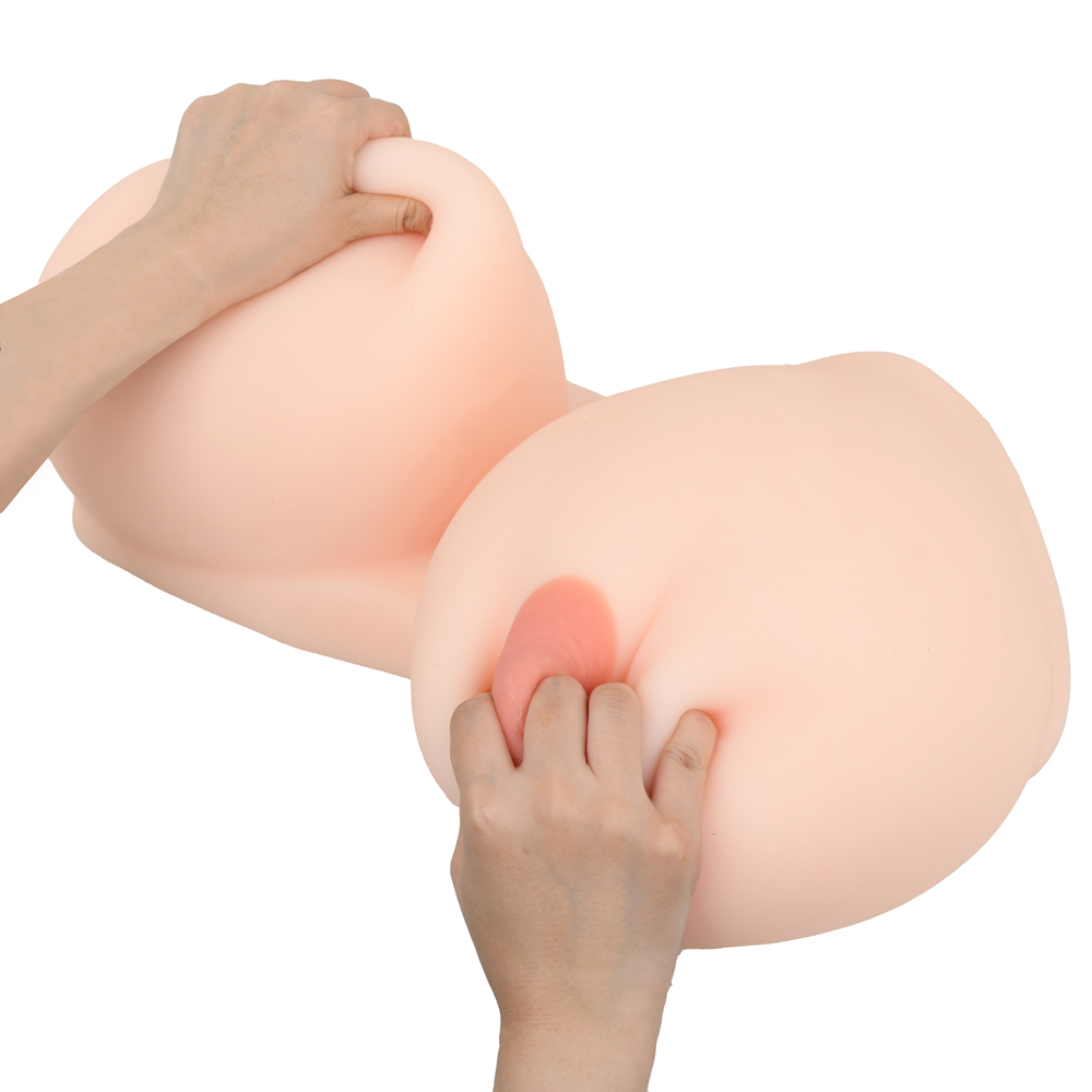 ＥＸっぱい（えくすとらっぱい）の商品画像 7