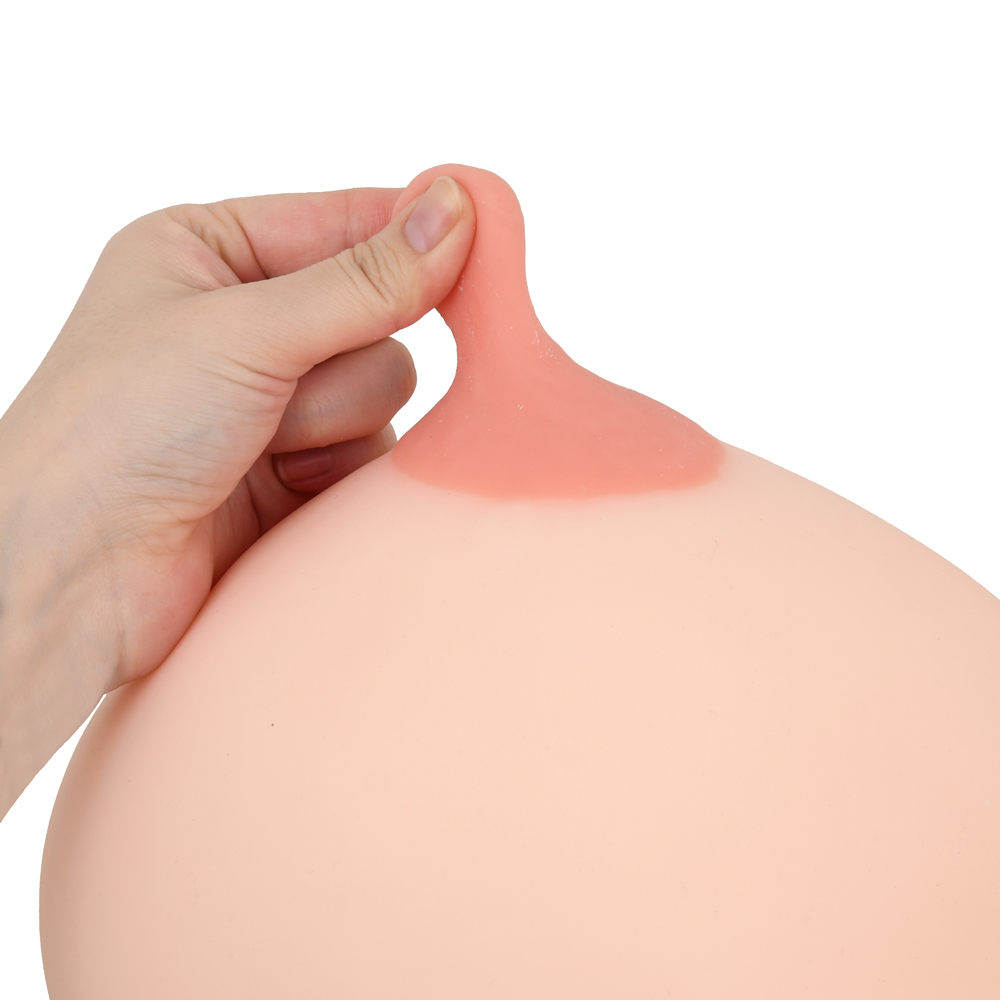 ＥＸっぱい（えくすとらっぱい）の商品画像 6