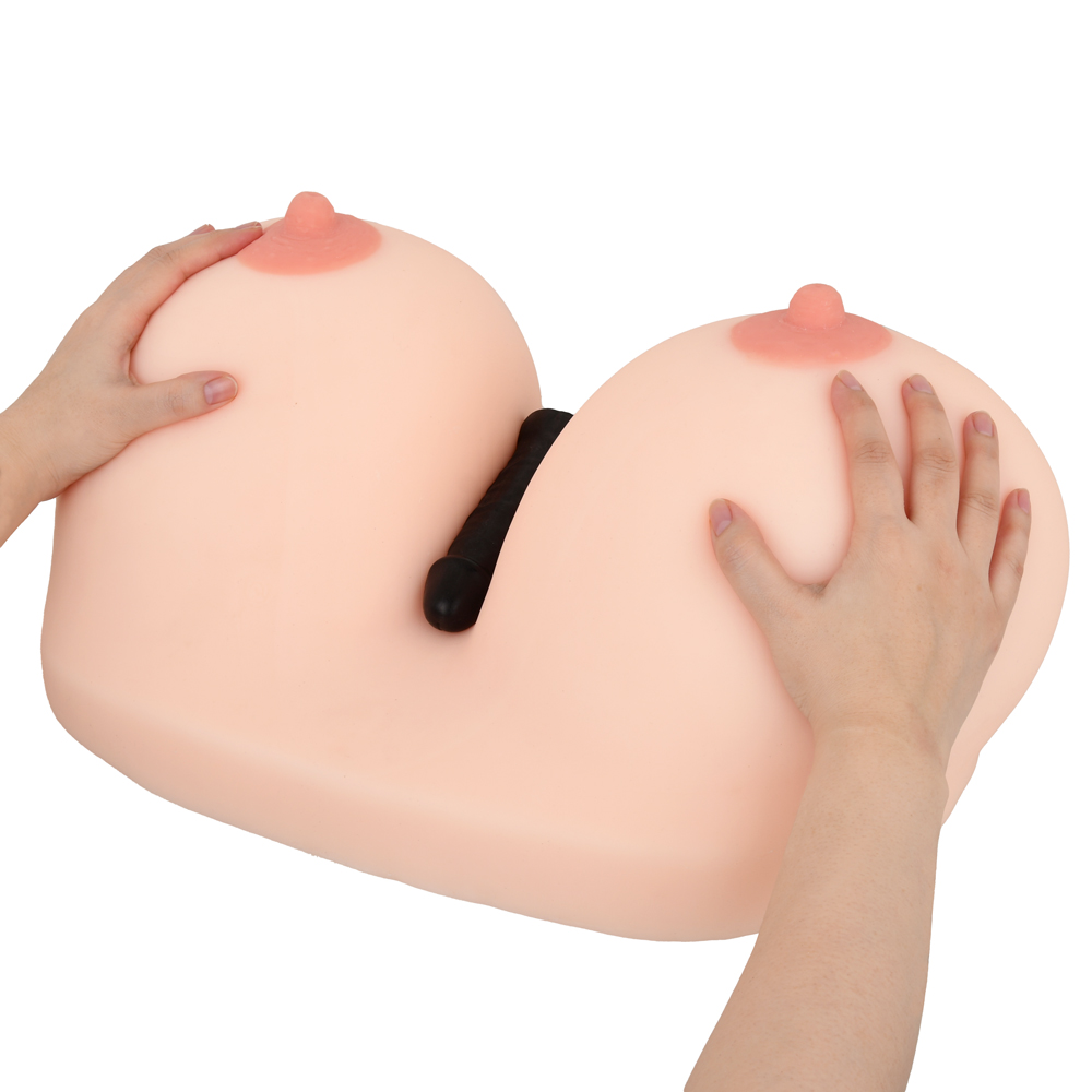 ＥＸっぱい（えくすとらっぱい）の商品画像 9