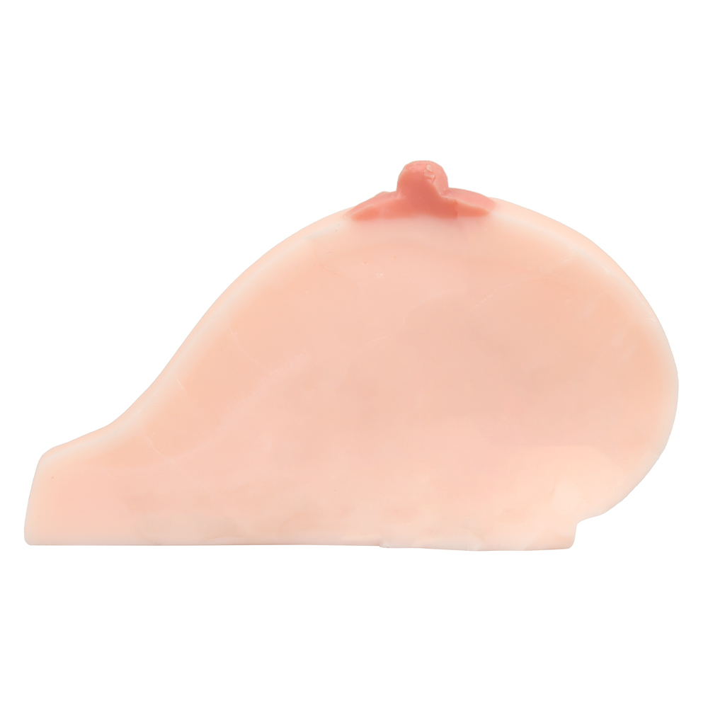 ＥＸっぱい（えくすとらっぱい）の商品画像 10