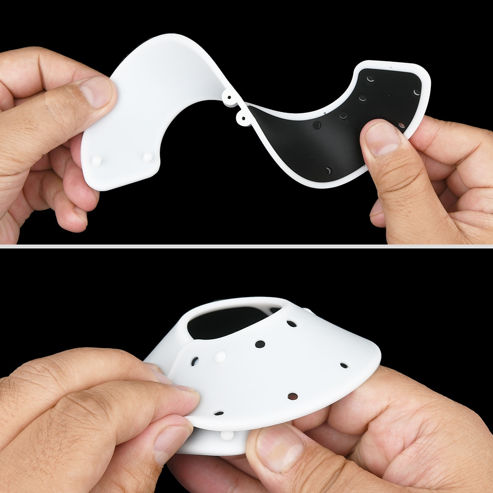 エレクトリックショック ブレストパッドエンハンサーの商品画像 7