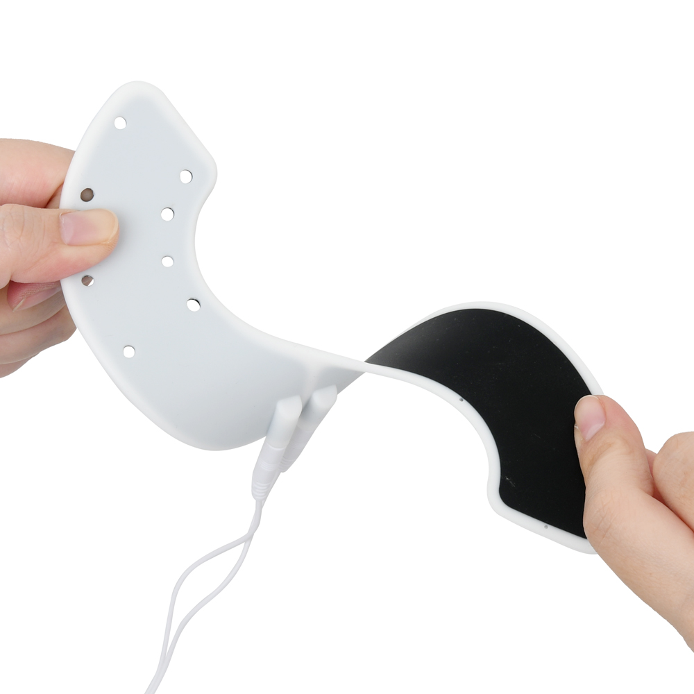 エレクトリックショック ブレストパッドエンハンサー（専用アタッチメント）の商品画像 5
