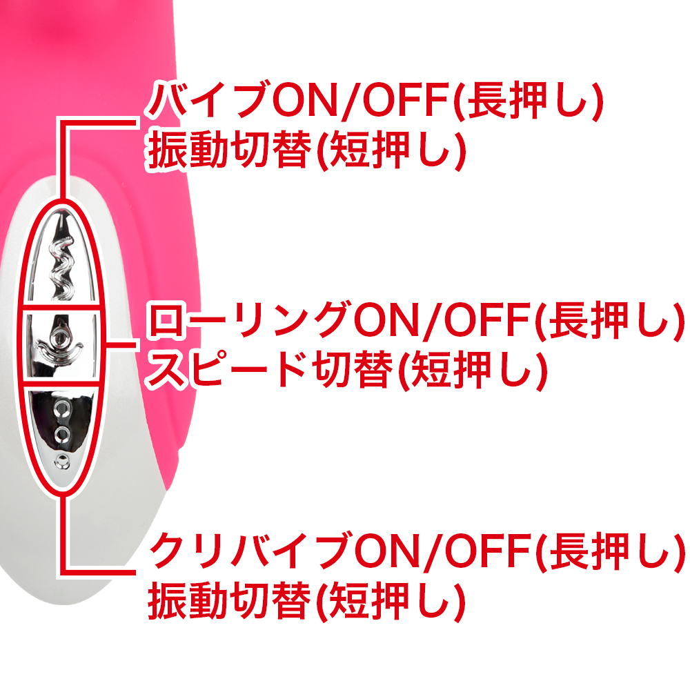 クレイジースクリーム２の商品画像 7