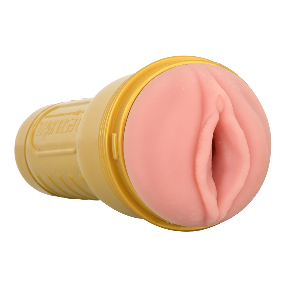 Fleshlight STU ピンクレディの画像 2