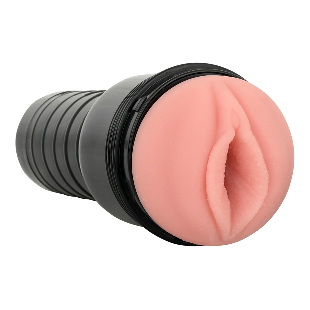 Fleshlight GO サージ レディの画像 2